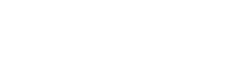 profumi e tester dei migliori brand
