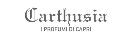 carthusia profumi