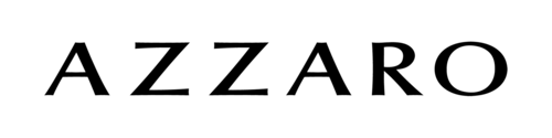 azzaro profumi