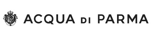profumi acqua di parma