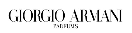 giorgio armani profumi