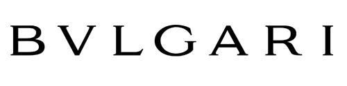 bulgari