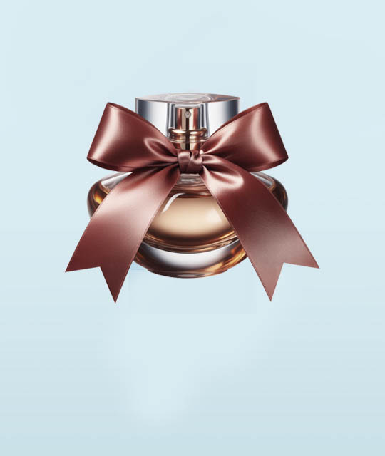 idee regalo san valentino , Natale