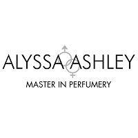 profumi ALYSSA ASHLEY