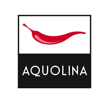 profumi aquolina