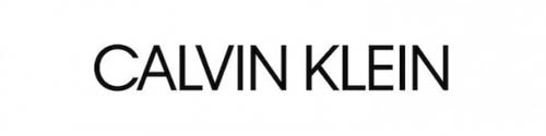 profumi calvin klein