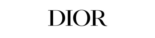 profumi dior