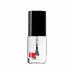 La Roche Posay Protective Fortifying Nail Polish