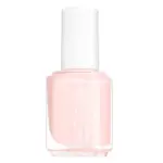 Essie Nail Color Smalti Per Le Unghie 9 Vanity Fairest 13,5ml