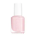 Essie Nail Color Smalti Per Le Unghie 13 Mademoiselle 13,5ml