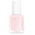 Essie Nail Color Smalti Per Le Unghie 17 Muchi Muchi 13,5ml