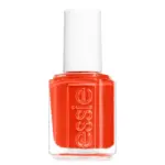 Essie Nail Color Smalti Per Le Unghie 67 Meet Me At Sunset 13,5ml