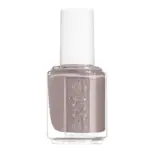 Essie Nail Color Smalti Per Le Unghie 77 Chinchilly 13,5ml