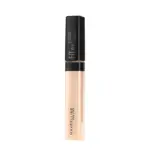 Maybelline Fit Me Correttore 15 Fair