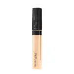 Maybelline Fit Me Correttore 20 Sand