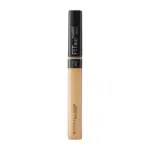 Maybelline Fit Me Correttore 25 Medium