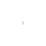 Maybelline Lash Sensational Sky High Mascara Burgundy Haze 7,2ml