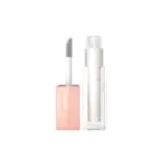 Maybelline Mayb Lip Gloss Lifter Hyaluron