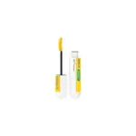 Maybelline Colossal Curl Bounce Mascara Very Black 1 U