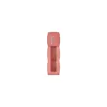 Maybelline Superstay Teddy Tint 15-Skinnydip 5ml
