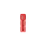 Maybelline Superstay Teddy Tint 30-Coquettish 5ml