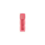 Maybelline Superstay Teddy Tint 40-Petalcore 5ml