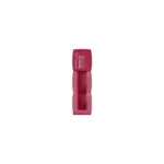 Maybelline Superstay Teddy Tint 50-Wild Atheart 5ml