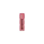 Maybelline Superstay Teddy Tint 55-Kneehigh 5ml