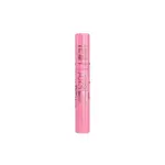 Maybelline Lash Sensational Sky High Mascara Pink Air 7,2ml