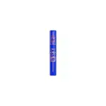 Maybelline Lash Sensational Sky High Mascara Blue Mist 7,2ml