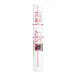 Maybelline Lash Sensational Sky High Tinted Primer 7,2ml