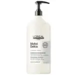 L'oreal Professionnel Metal Detox Professional Shampoo 300ml