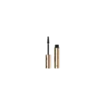 L'oreal Professionnel Panorama Mascara De Pestaña Brown 10,5ml