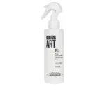 L'Oreal Professionnel Tecni Art Pli Spray Thermo-Modelant Force 4 190ml