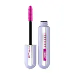 Maybelline The Falsies Surreal Mascara 10ml