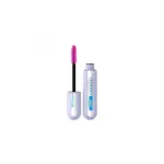 Maybelline The Falsies Surreal Mascara Waterproof 10ml