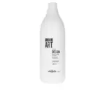 L'oreal Professionnel Tecni Art Fix Design Force 5 1000ml