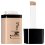 Maybelline Fit Me Correttore 08 Nude