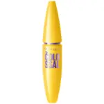 Maybelline The Colossal Volume Express Mascara Black