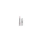 Maybelline Mayb Masc Lash Sensation Sky H Space Dia