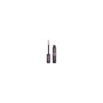 Maybelline Mayb Masc Lash Sensation Sky H Cherry