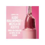 Maybelline Maybe It's Serum Lipstick 102-Out 'til 1 U