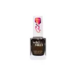 Wild and Mild Wild and Mild Wild and Mild Drama Queen Gel Effect Nail Po