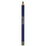 Max Factor Khol Eye Liner Pencil 70 Olive