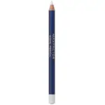 Max Factor Khol Eye Liner Pencil 10 White