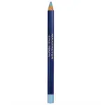 Max Factor Khol Eye Liner Pencil 60 Ice Blue