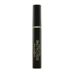 Max Factor 2000 Calorie Dramatic Volume Mascara 01 Black