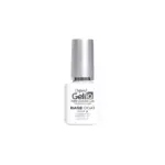 Beter Depend Gel Iq Base Paso2 41501