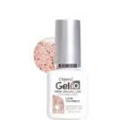 Beter Depend Gel Iq Esmalte Love Yoursel 41063