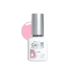 Beter Depend Gel Iq Esmalte Aura 41119
